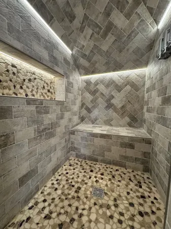 Charming Vintage Retreat in the Heart of Anaconda. Отели в г. Анаконда