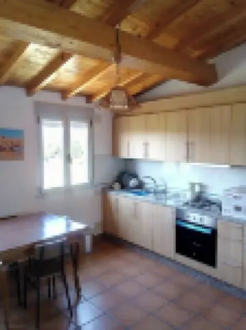 A Casa da Boa Xente, charming house in the valley of Verín. Hotels in Comarca de Verin