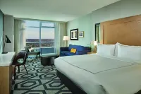 Caesars Windsor