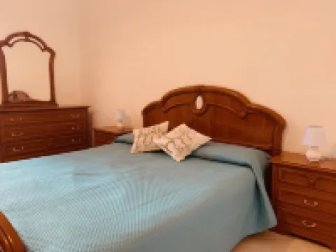 Casamare Maiori - A stone's throw from the sea