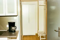 Living Space Hotels in Herne