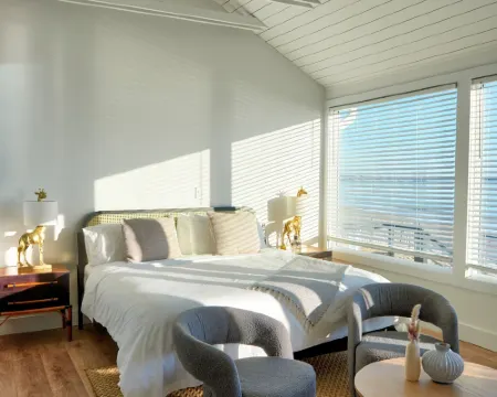 Aqua by American Beech - Adults Only Hotéis em Riverhead