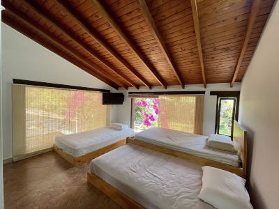 Hermosa Finca Cerca al Aeropuerto de Rionegro Medellin, via san Antonio la Ceja