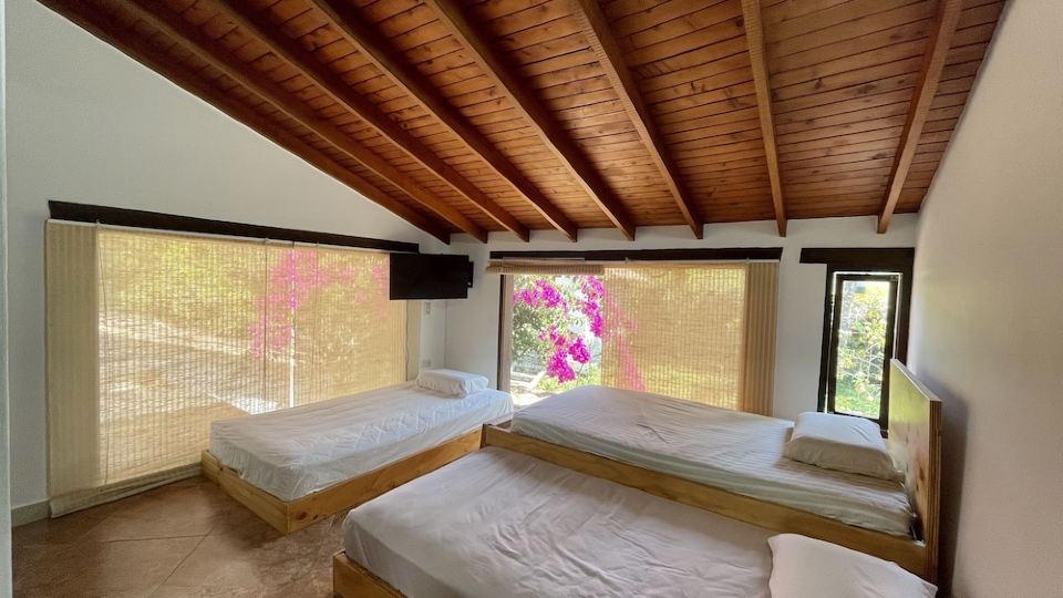 Hermosa Finca Cerca al Aeropuerto de Rionegro Medellin, via san Antonio la Ceja