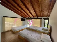 Hermosa Finca Cerca al Aeropuerto de Rionegro Medellin, via san Antonio la Ceja