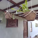 DS Guest House Weligama 4 minutes to the beach