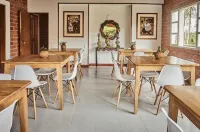 Casa Campestre Andalucía #2