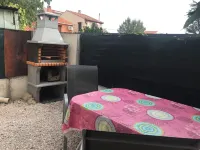 VILLA PP LUMINOUS TT COMFORT