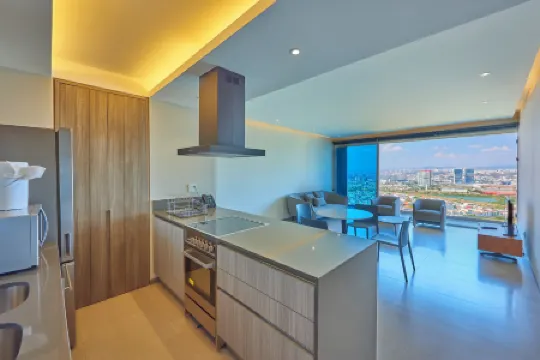 Park Life Querétaro