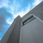 PasseioTur Apartment close to Paraguay, Iguazu Falls and downtown. Hotels in Jardim Itamaraty