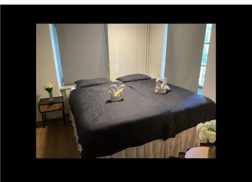 1 bedroom apartment in kriens Hotels in Kriens