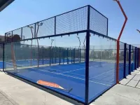 Bait Karim 1BD app@Makadi Height Hotels in Mersa Matruh