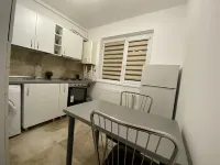 Conffortable studio cozy type Hotel a Chiajna