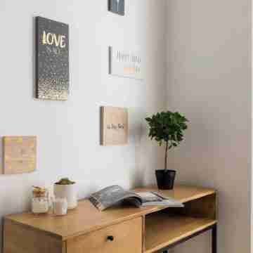 Dify Coeur de Lyon - Part Dieu Others