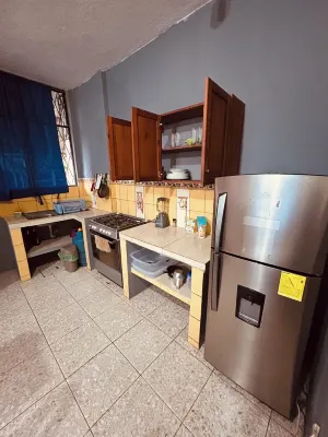 Security and peace Hotels in Tena