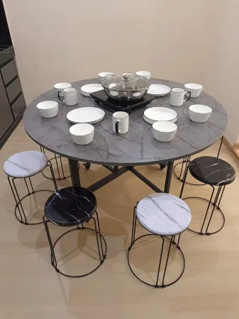 DISNEY Themed Playhouse Tampin with Giant Slide@TAMPIN/MELAKA FREE MOVIES Отели в г. Tampin