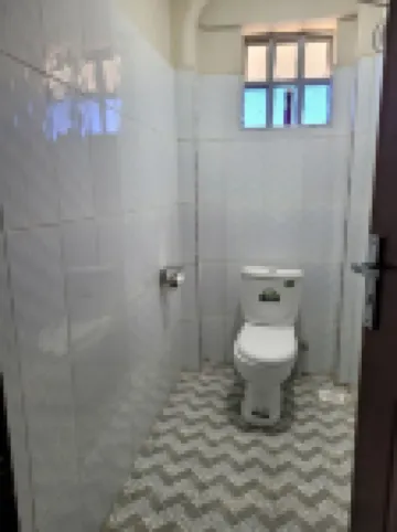 Cozy apartments  5 minutes from Rupa mall.