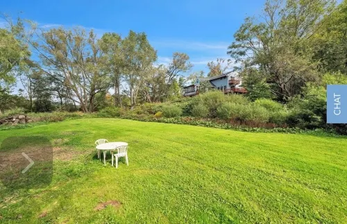 Home in Hobart - Roxbury Near Skiing and Weddings.