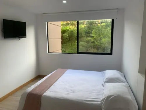 BEAUTIFUL STUDIO APARTMENT IN A NICE COMPLEX