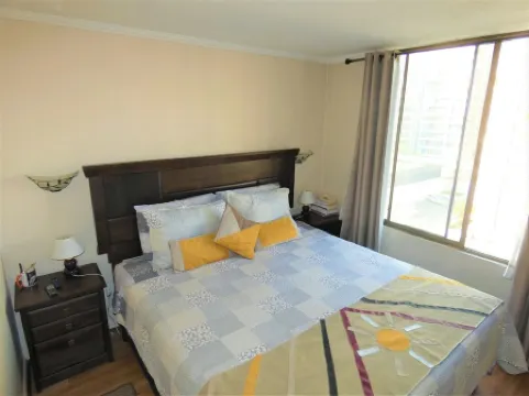 Special for business, 2 blocks from the subway! Отели рядом с достопримечательностью «Парк Сан Луис де Макуль»