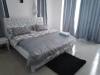 Johizcasa JKIA – Unit 7 Hotel a 