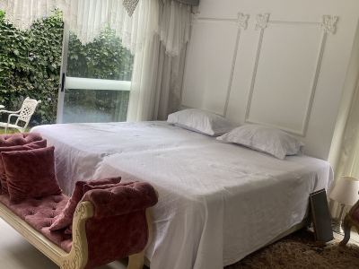 Excellent apartment located in the charming Sabaneta.