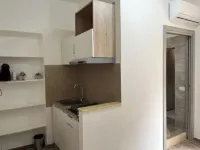 CASA AI TRE CAMPANILI - Apartment 2 Hotels in Gela