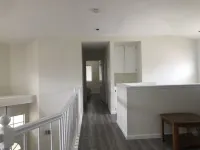 Lovely Home in desirable area of Menifee Hotels in Menifee