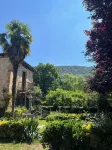 Palacio de Los Alvarado en Las Merindades - Pensions