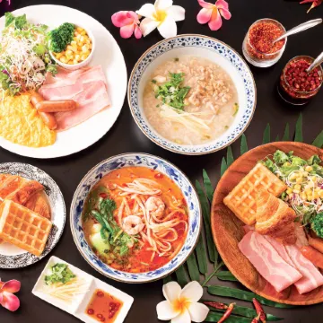 Comfort Inn Tokyo Roppongi Отели рядом с достопримечательностью «Роппонги- Хиллз»