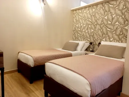 Charming 1-bedroom loft in delightful Imola with WiFi, AC and private garden Отели рядом с достопримечательностью «Автодром Энцо и Дино Феррари»