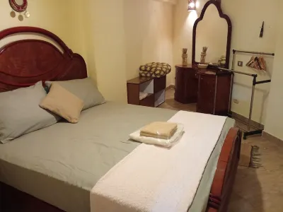 Condo Studio Paradise Beach Hotel a 