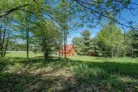 Kick back and relax in this calming, stylish space! Hotels in Milo