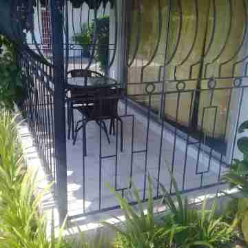 Tranquille2, Jamaica vacation Kingston/St. Andrew Others