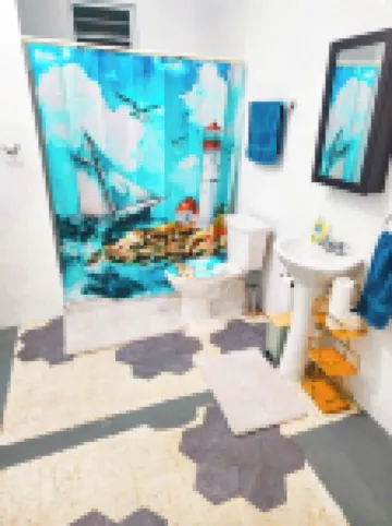 Welcome to Isla Nautical! Solar Panels available!