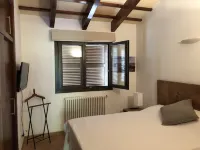 le Village Tranquille