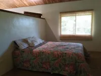 Secluded apartment in playa negra beach Hotels in Los Pargos