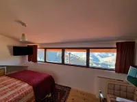 QUINTA DAS FONTAINHAS DOURO VALLEY Your paradise in the Douro. Hotels in Tabuaco