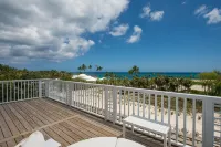 See Sea 2 Bedroom Home