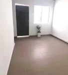 1-12 Pax Premium & Cozy Home ! WIFI / ASTRO/ WATER DISPENSER Hotels in Bukit Katil