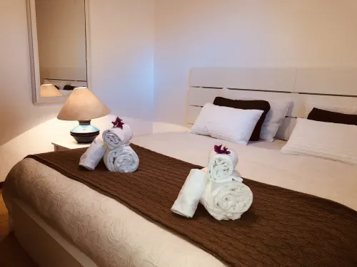 La Casetta di Laura 009022-LT-0172