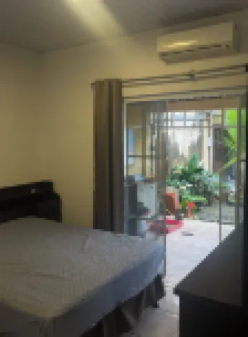 Summer house, perfect for large families 巴拉那州蓬塔爾酒店