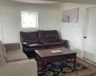 Serene Home & Endless Sky-Views, 3-BR