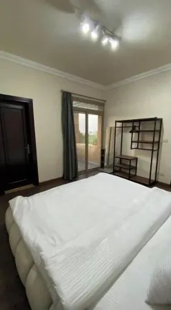 Villa in Greya Inside Beverly Hills Отели в г. Oula