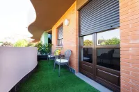 Elegance and relaxation in the Langhe, Italy