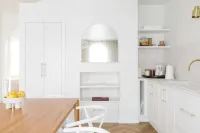 Good Soul Cottage – Cosy, Charming, and Steps from the City فنادق في Invermay