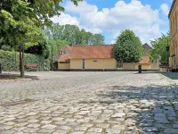 Bliss - Geniet van een Zelfvoorzienend Verblijf in de Vlaamse Ardennen! Hotels in Oudenaarde
