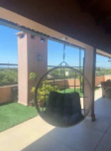 Spacious apartment for family. 烏魯瓜亞納酒店