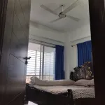 Sylhet Flat With a View Hotels in 