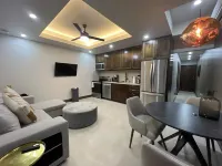 VIVA 302 in the heart of San Pedro